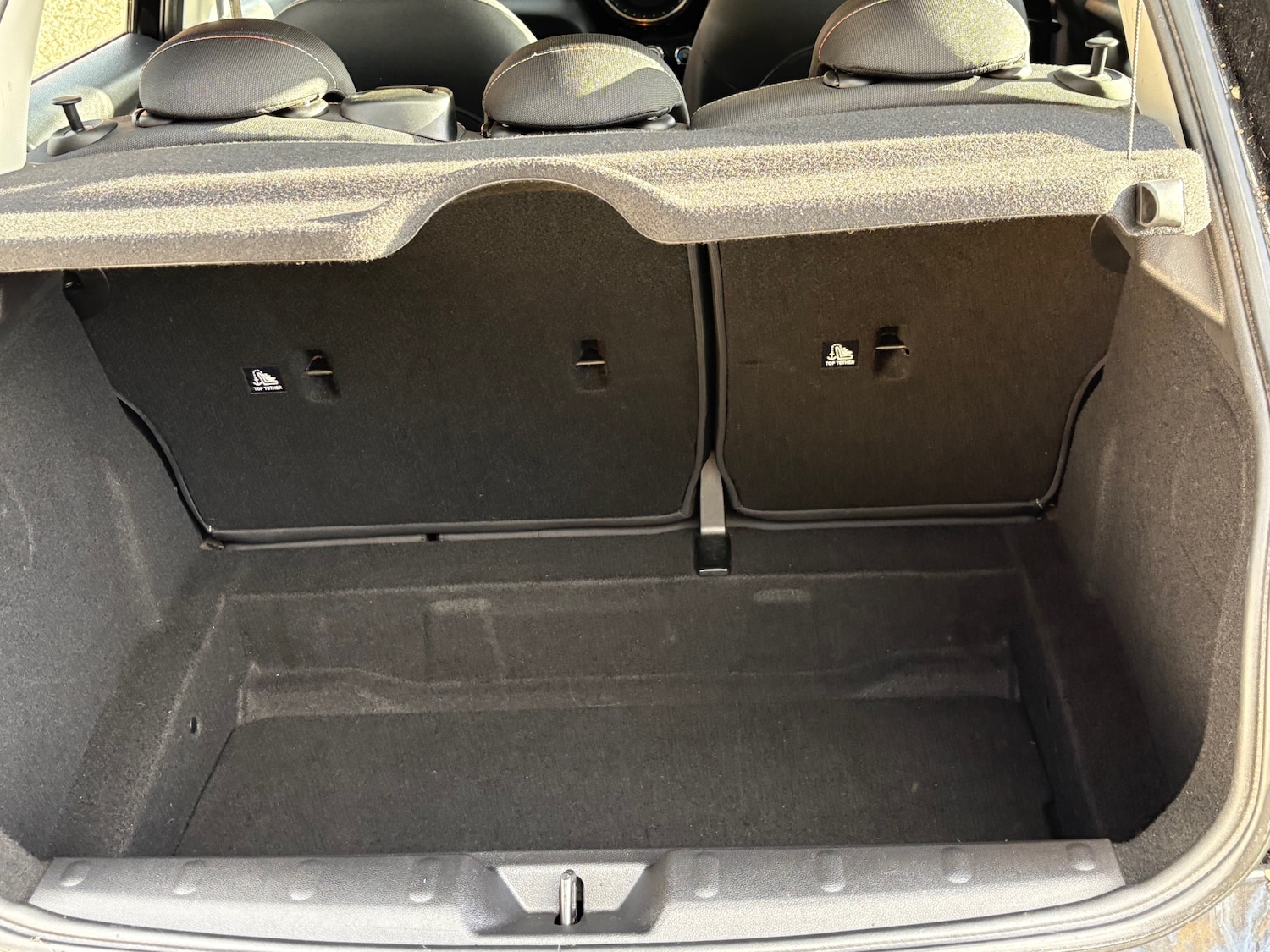 Used MINI Hatch 2017 for sale - 76404907: Photo 11