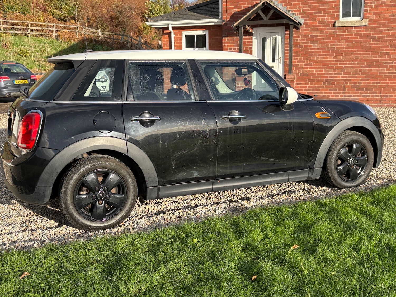 Used MINI Hatch 2017 for sale - 76404907: Photo 12