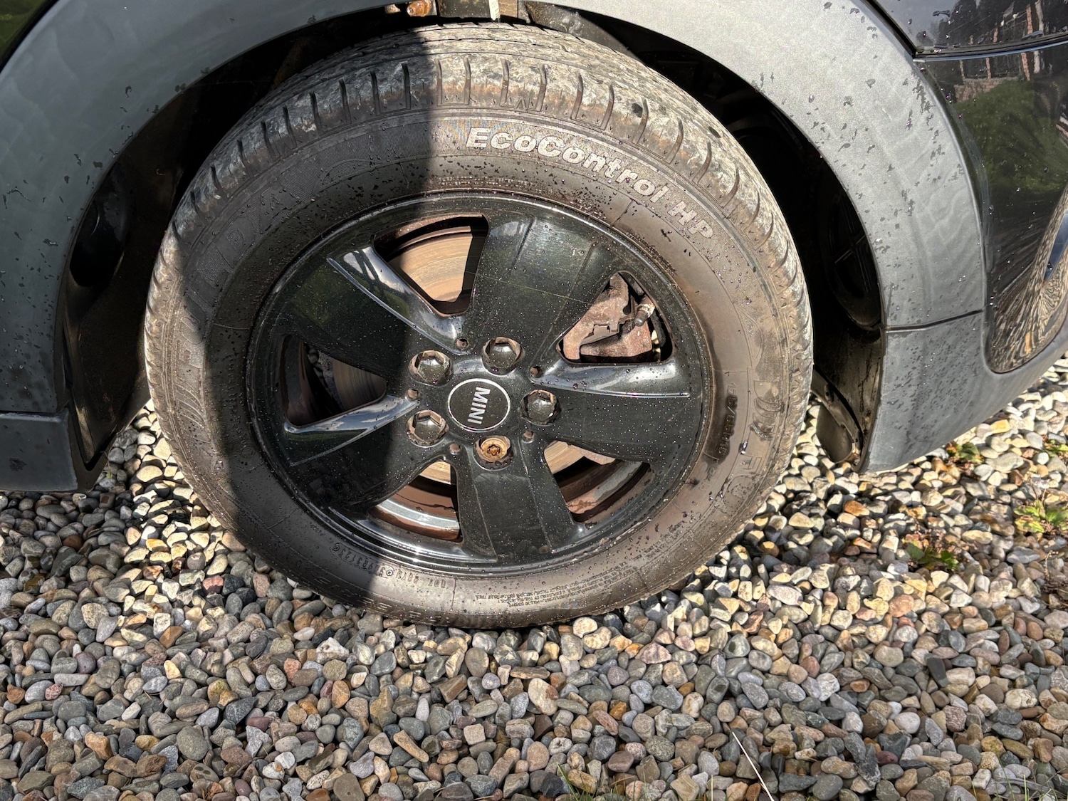 Used MINI Hatch 2017 for sale - 76404907: Photo 13