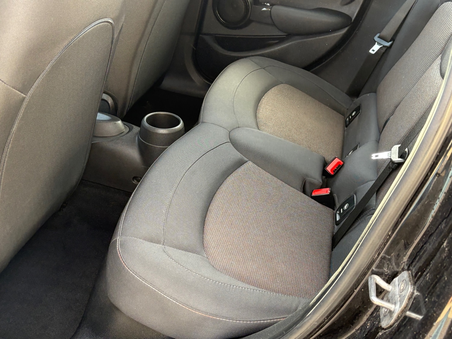 Used MINI Hatch 2017 for sale - 76404907: Photo 14