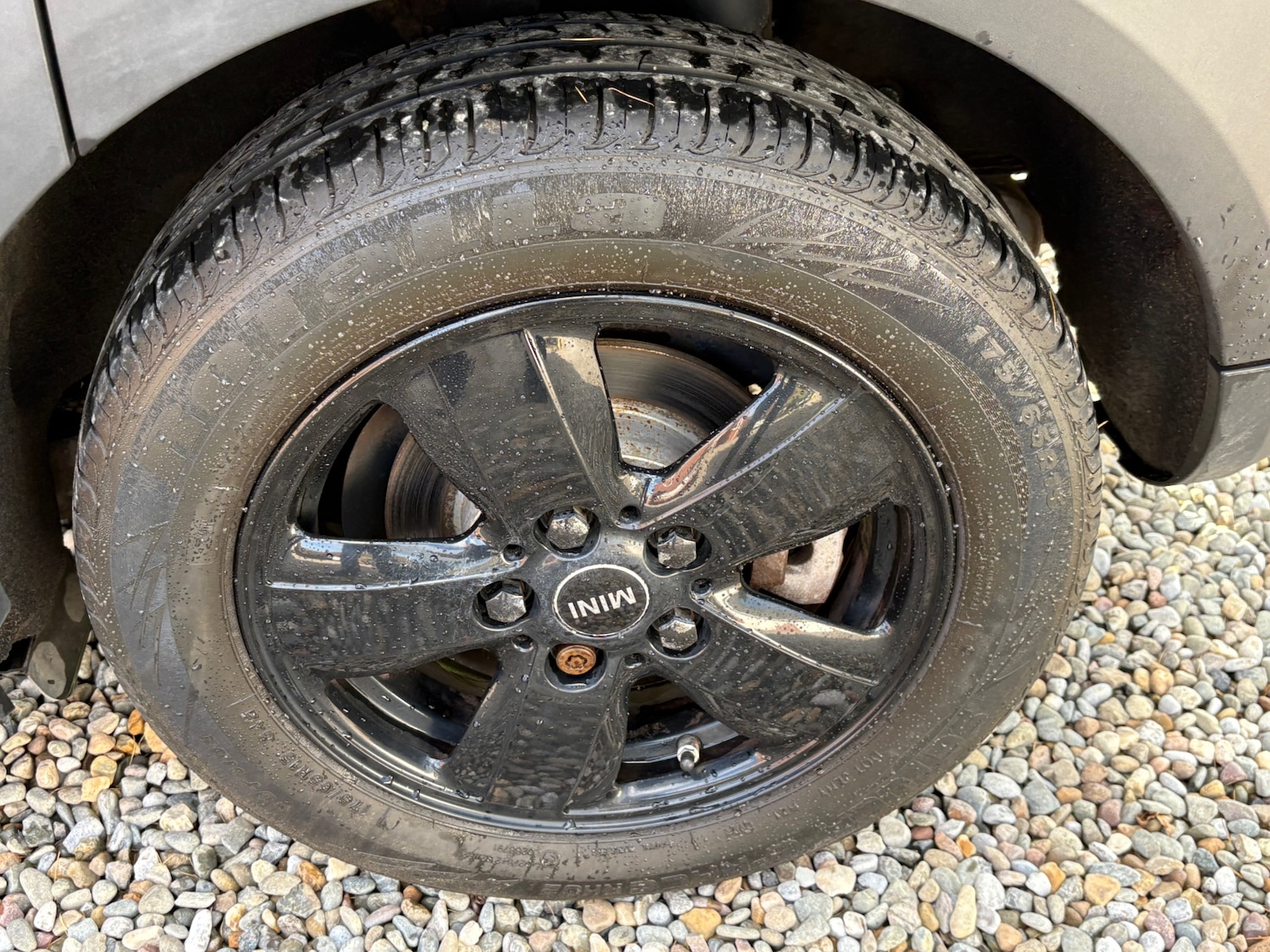 Used MINI Hatch 2017 for sale - 76404907: Photo 15