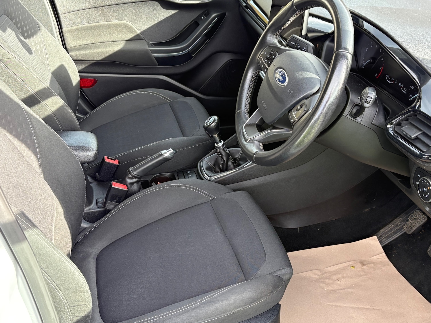 Used MINI Hatch 2017 for sale - 76404907: Photo 16