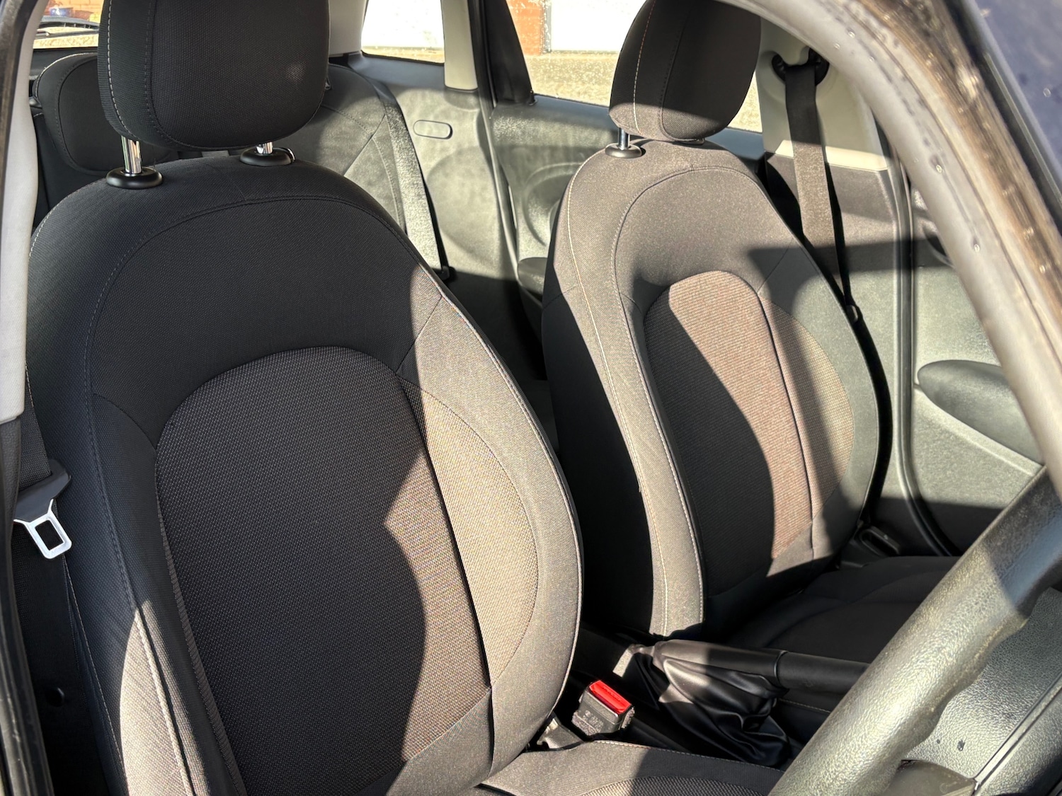 Used MINI Hatch 2017 for sale - 76404907: Photo 21