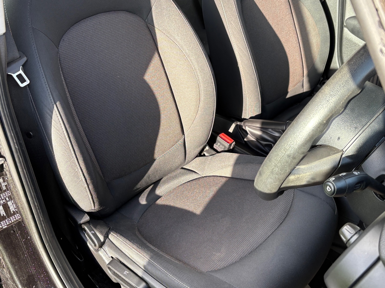 Used MINI Hatch 2017 for sale - 76404907: Photo 3