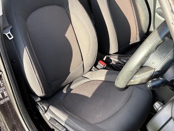 Used MINI Hatch 2017 for sale - 76404907: Photo