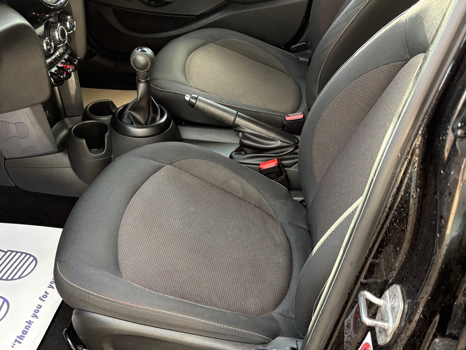 Used MINI Hatch 2017 for sale - 76404907: Photo 5