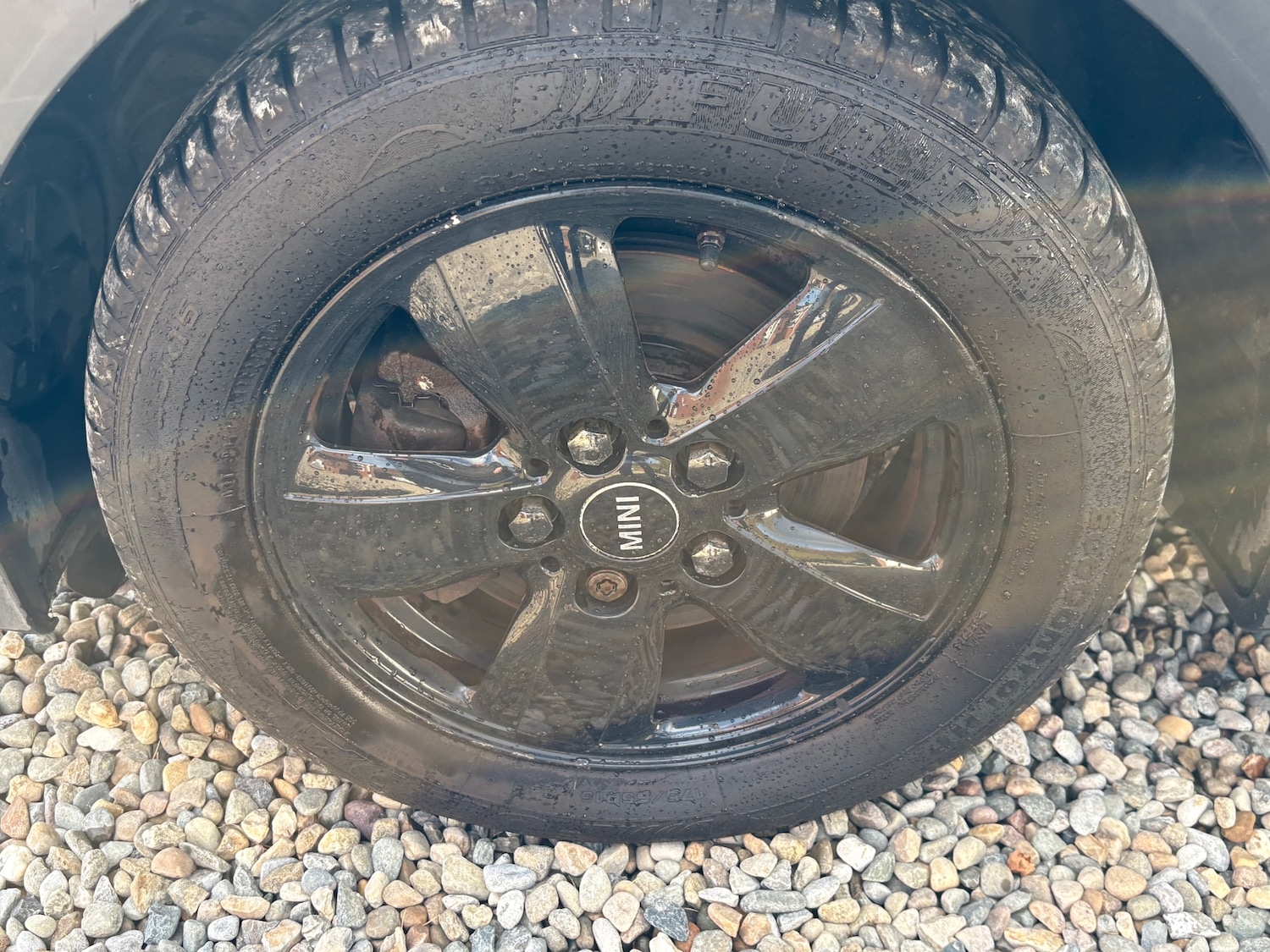 Used MINI Hatch 2017 for sale - 76404907: Photo 6