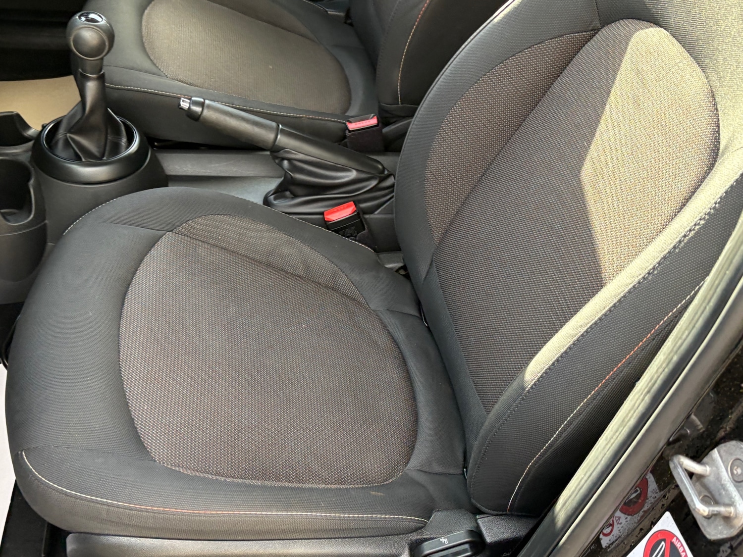 Used MINI Hatch 2017 for sale - 76404907: Photo 7