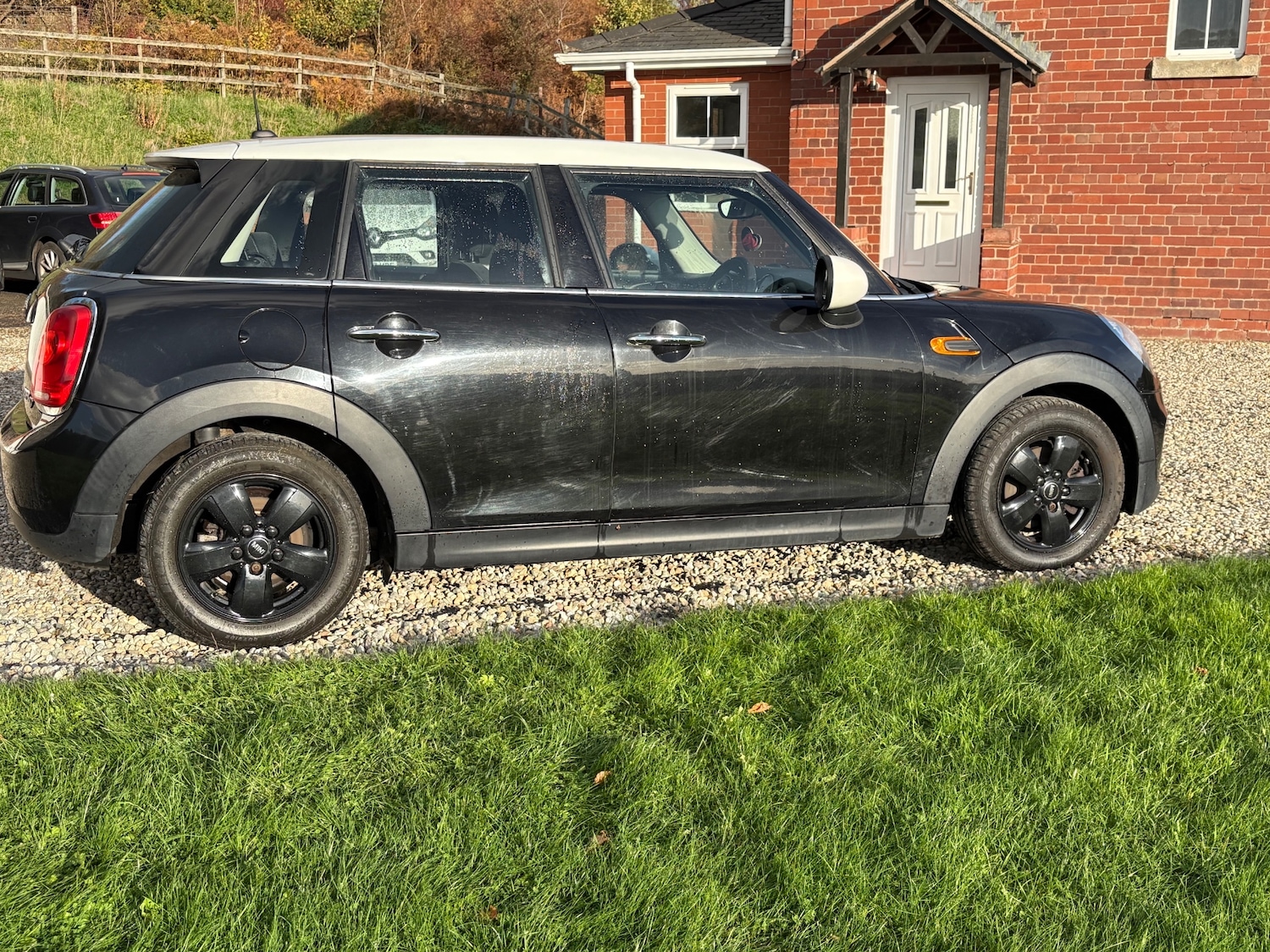 Used MINI Hatch 2017 for sale - 76404907: Photo 9