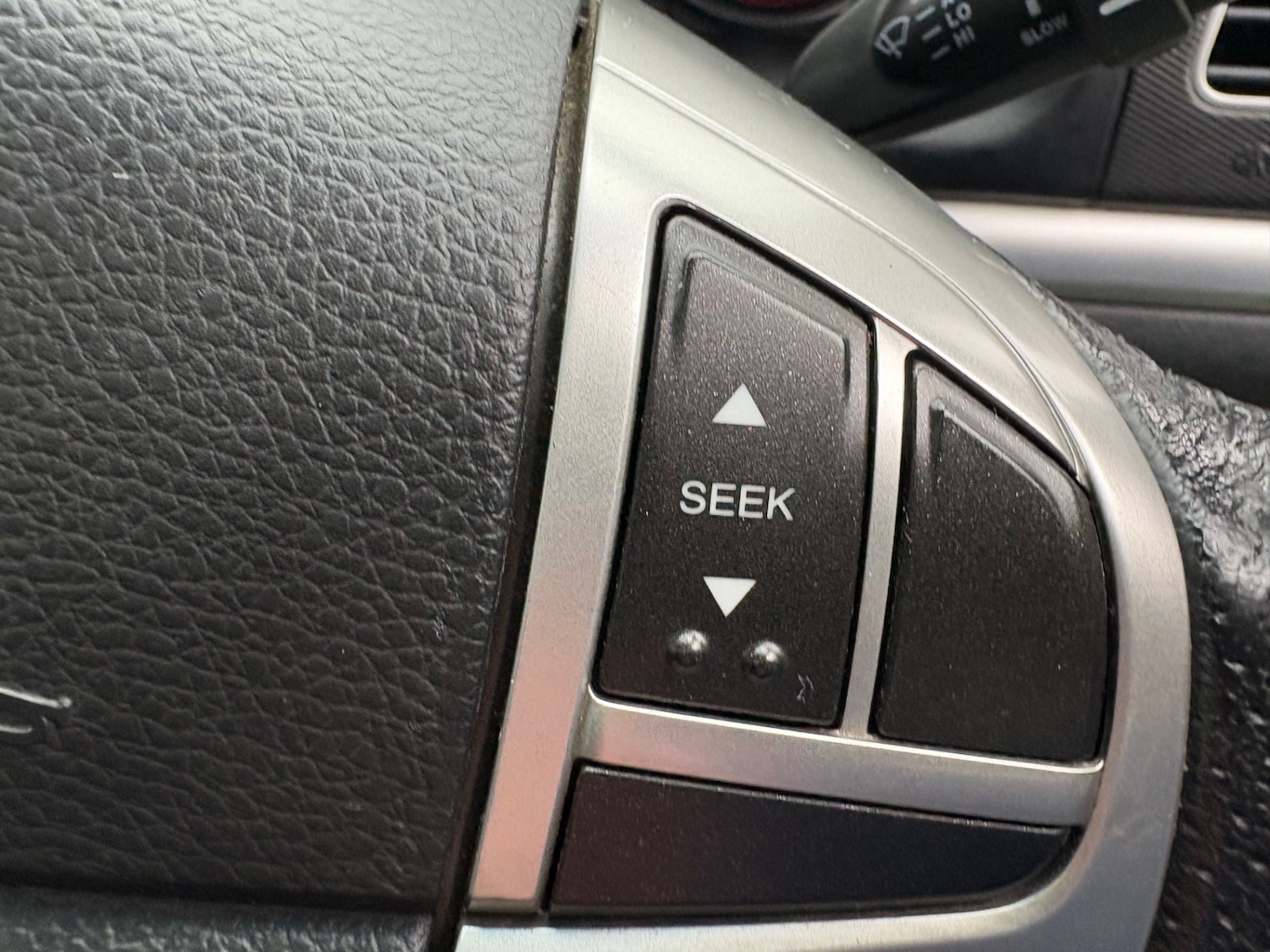 Used Ssangyong Korando 2014 for sale - 76555551: Photo 16