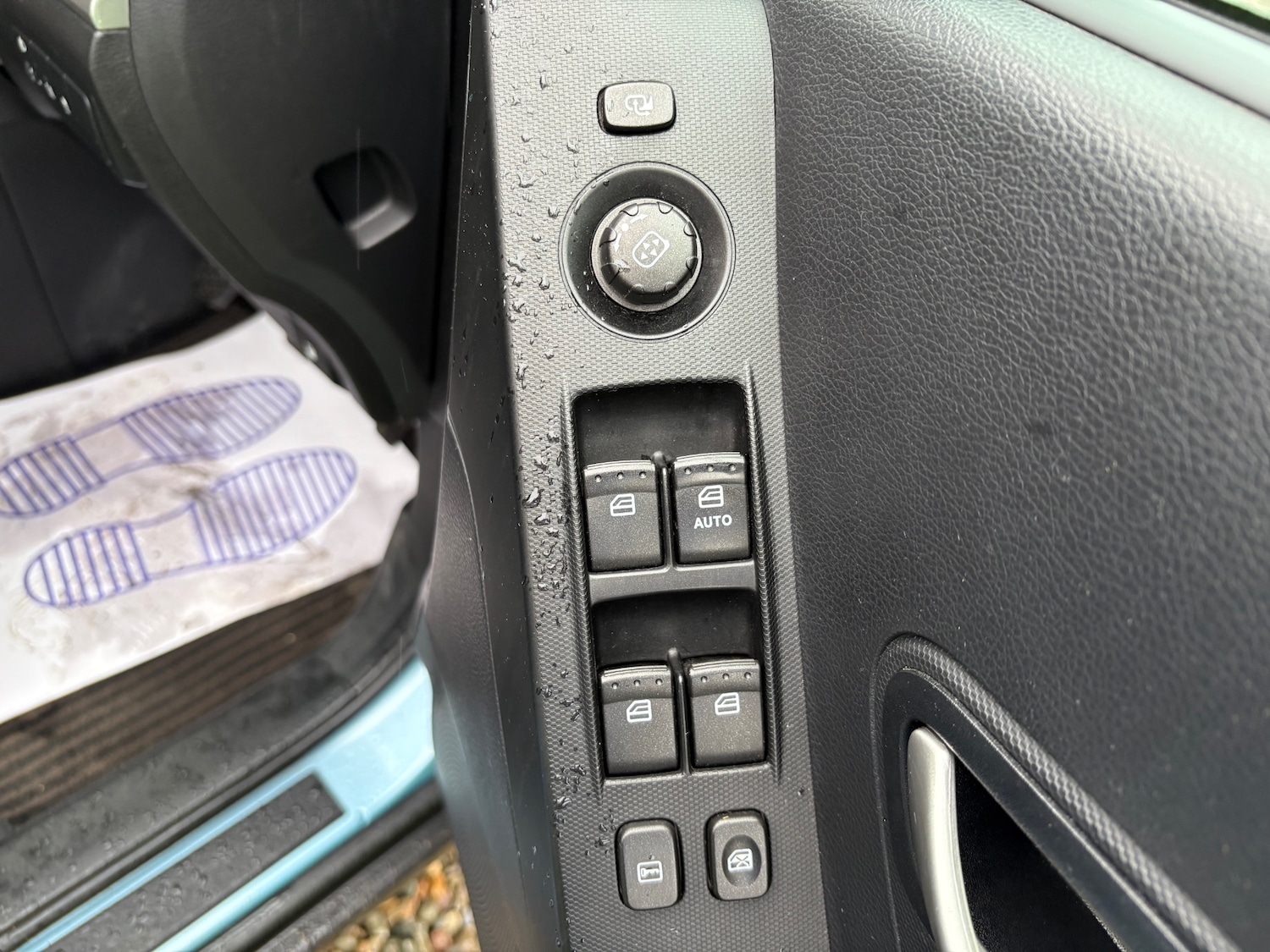 Used Ssangyong Korando 2014 for sale - 76555551: Photo 21