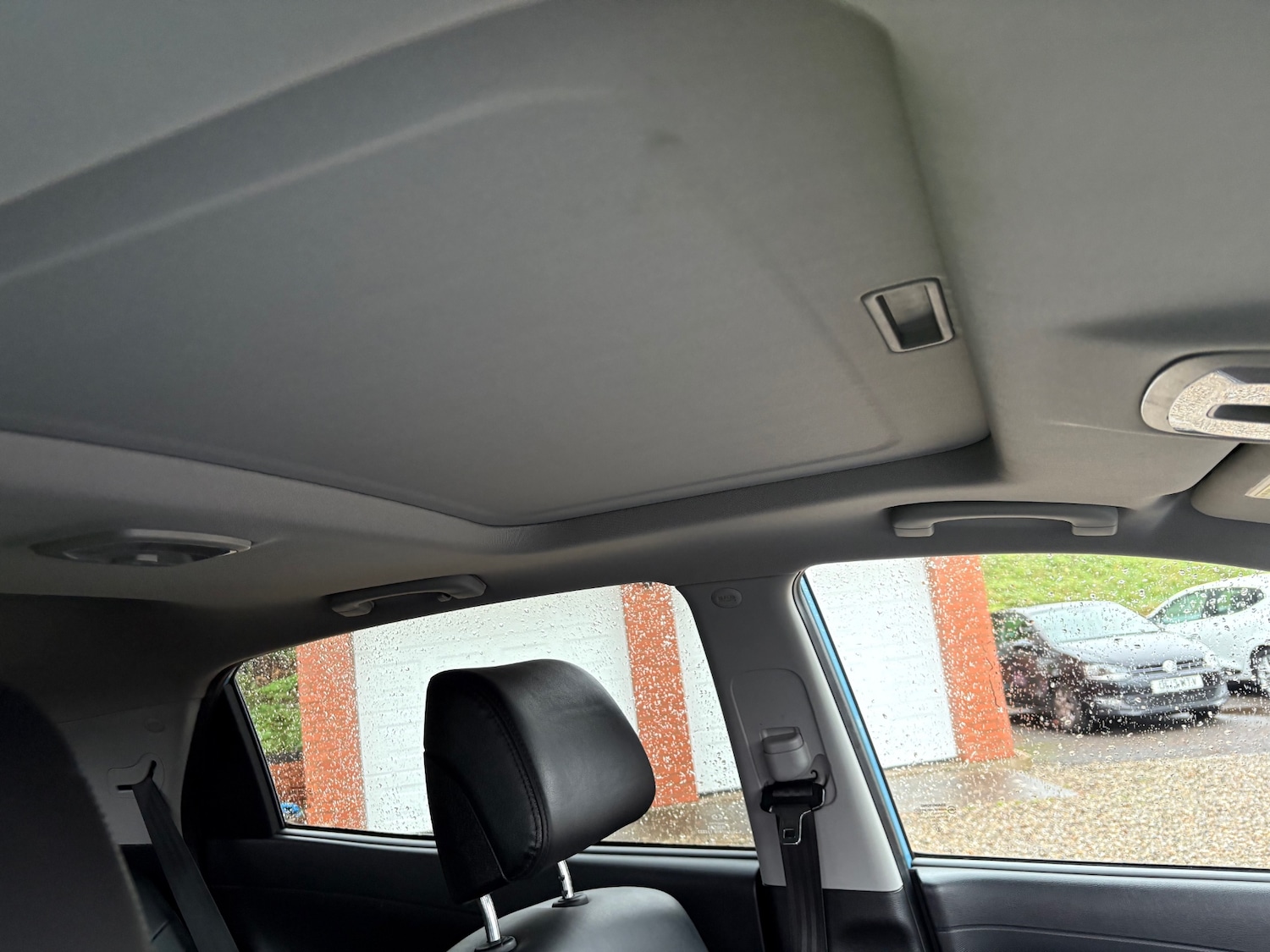 Used Ssangyong Korando 2014 for sale - 76555551: Photo 22