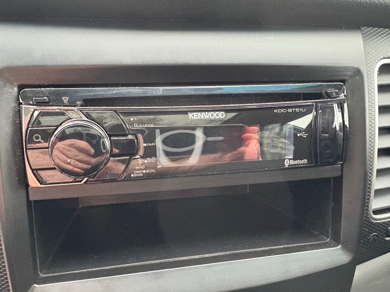 Used Ssangyong Korando 2014 for sale - 76555551: Photo 25