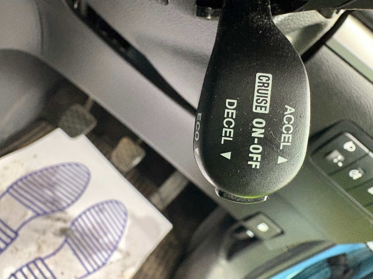 Used Ssangyong Korando 2014 for sale - 76555551: Photo 26