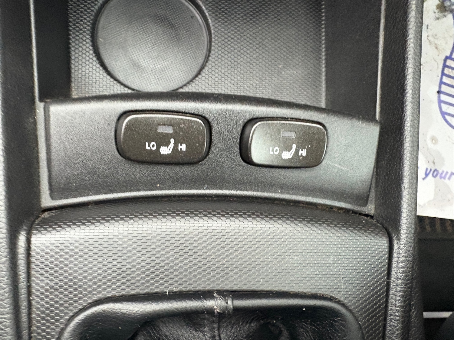 Used Ssangyong Korando 2014 for sale - 76555551: Photo 27