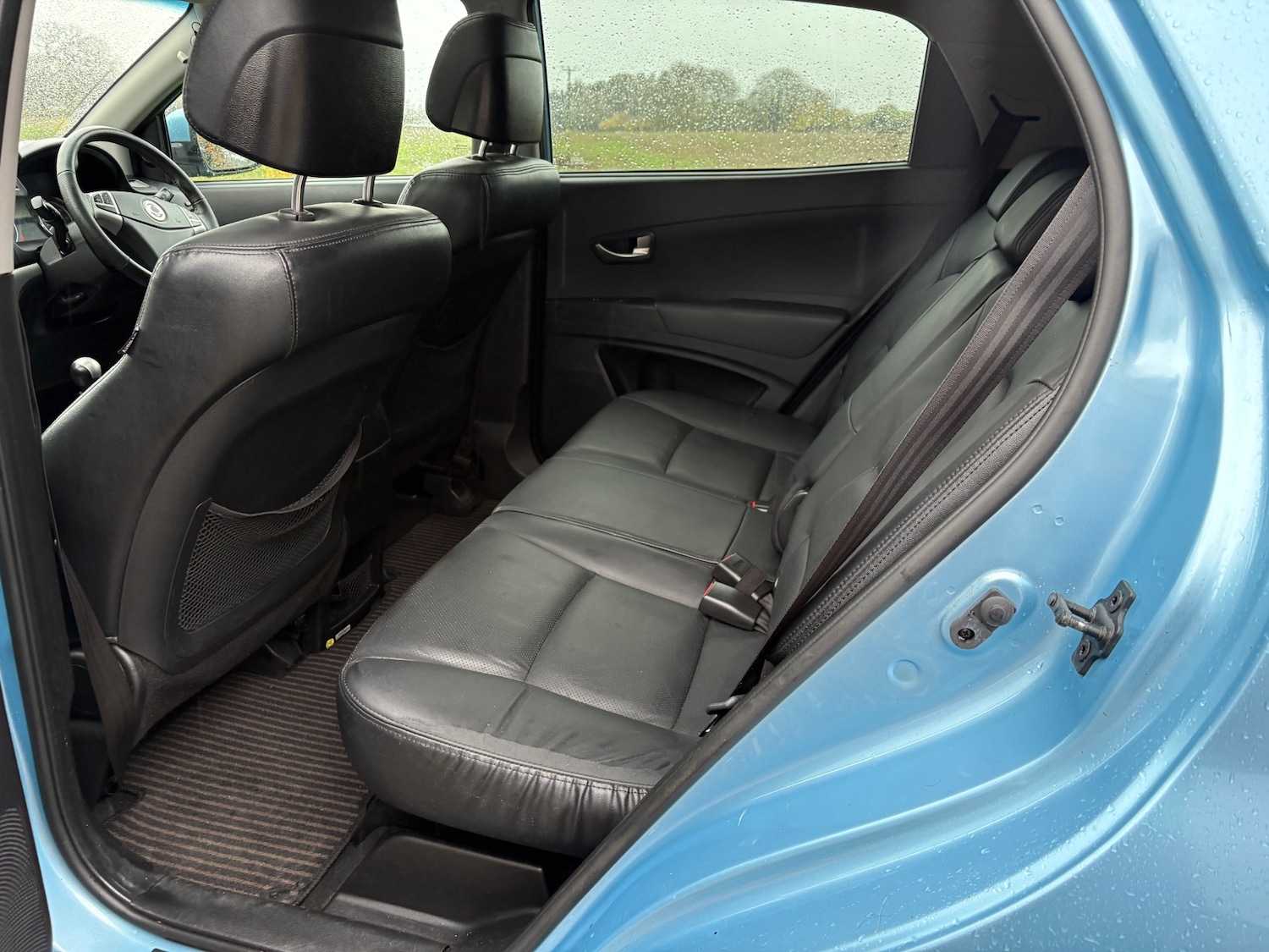 Used Ssangyong Korando 2014 for sale - 76555551: Photo 43