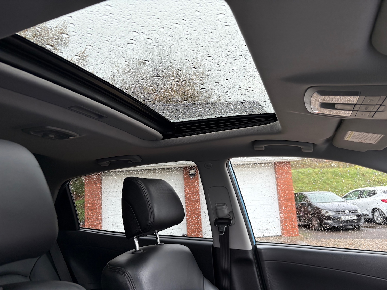 Used Ssangyong Korando 2014 for sale - 76555551: Photo 5