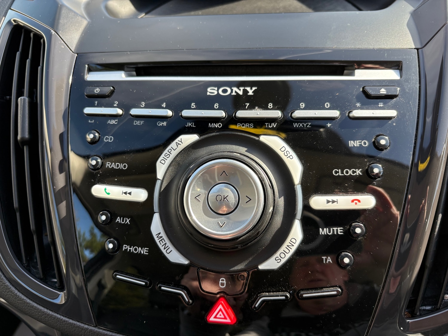 Used Ford Kuga 2014 for sale - 76171606: Photo 26