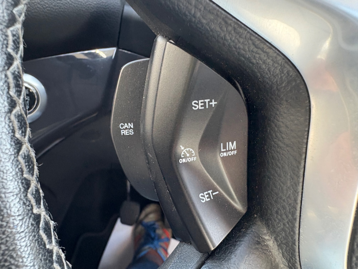 Used Ford Kuga 2014 for sale - 76171606: Photo 37