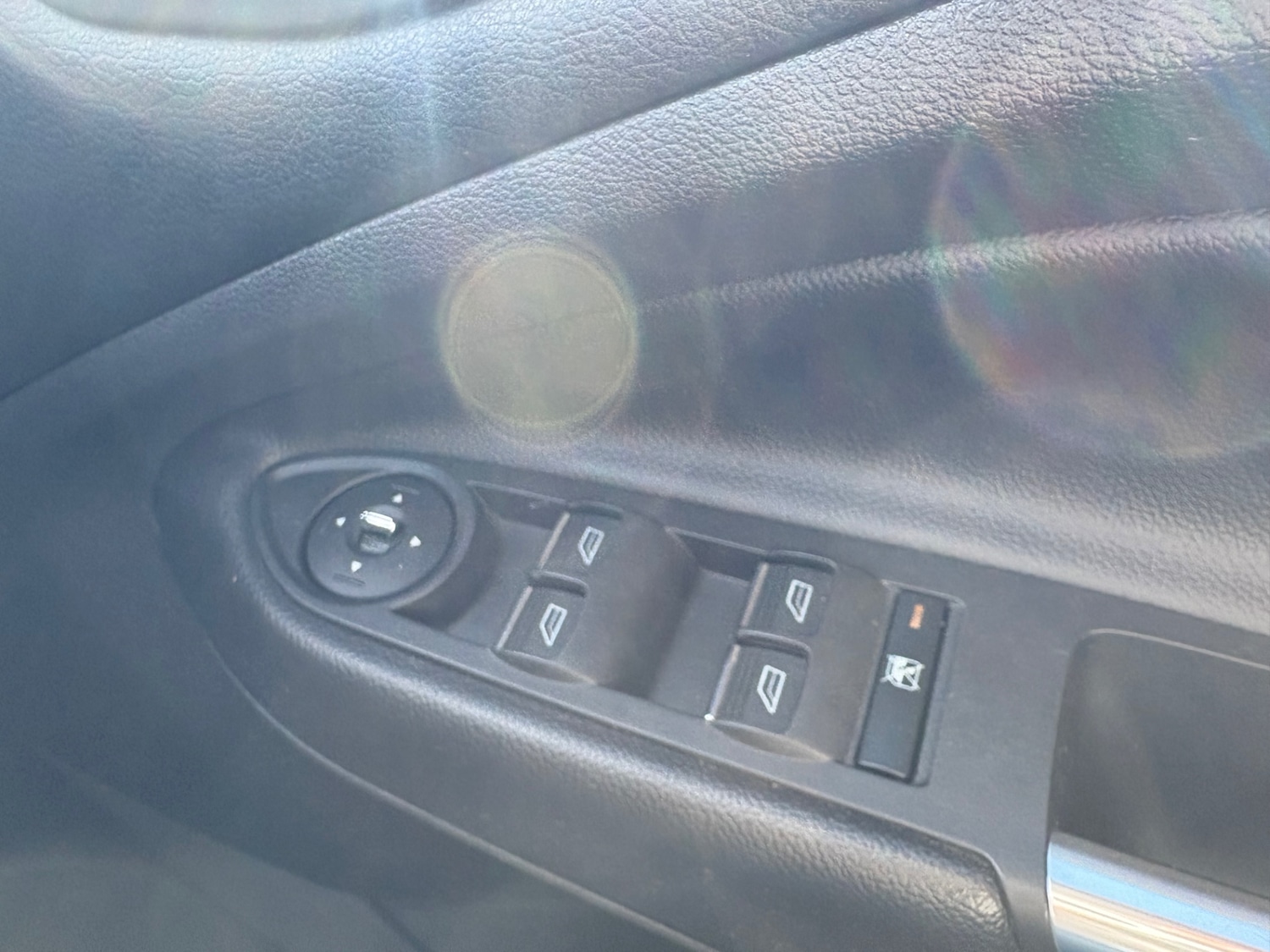 Used Ford Kuga 2014 for sale - 76171606: Photo 40