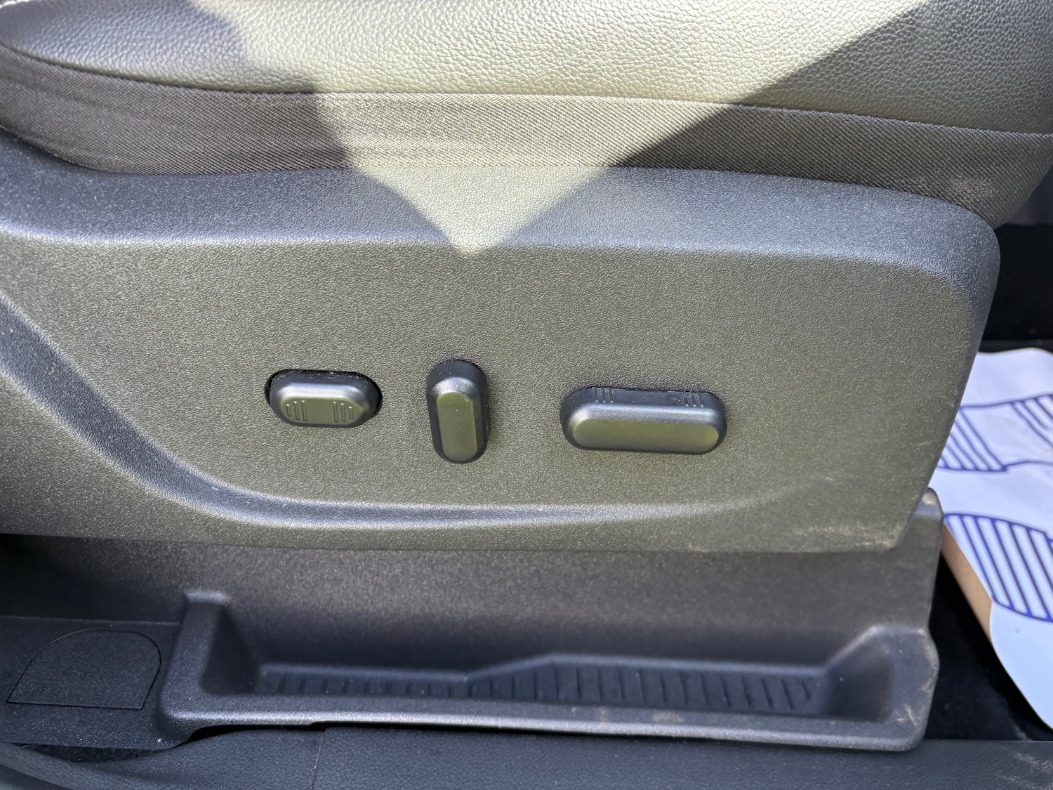 Used Ford Kuga 2014 for sale - 76171606: Photo 71