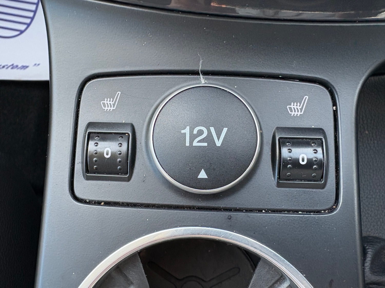 Used Ford Kuga 2014 for sale - 76171606: Photo 83
