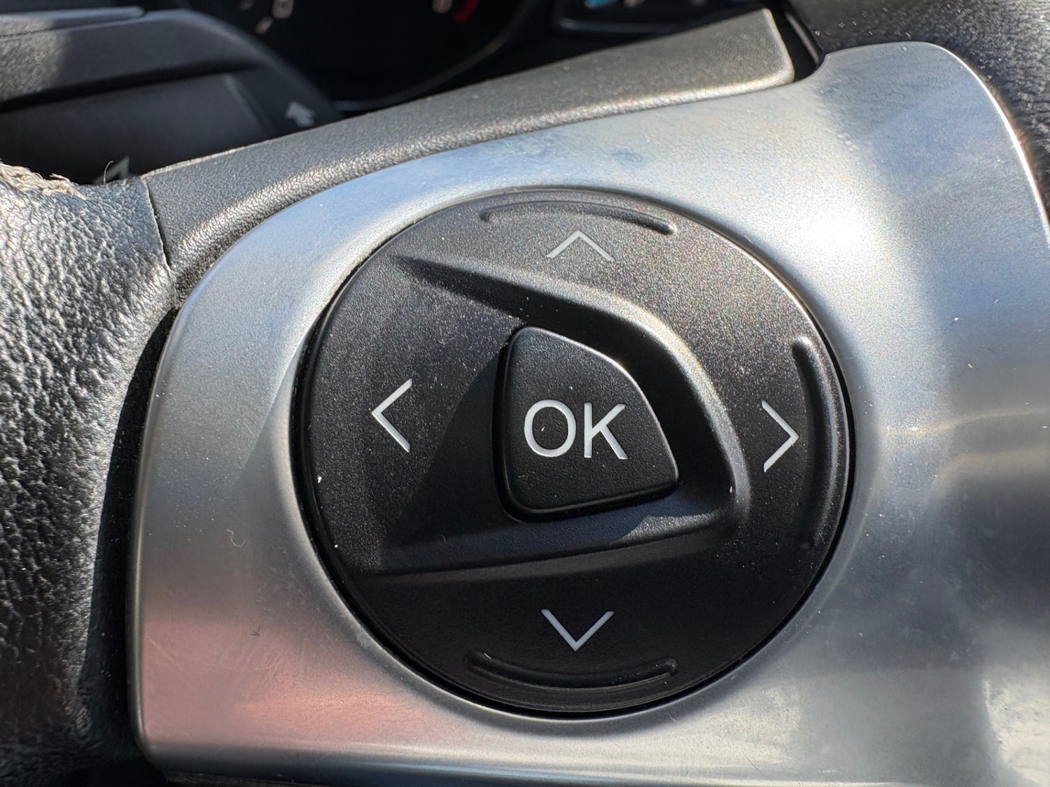Used Ford Kuga 2014 for sale - 76171606: Photo 88