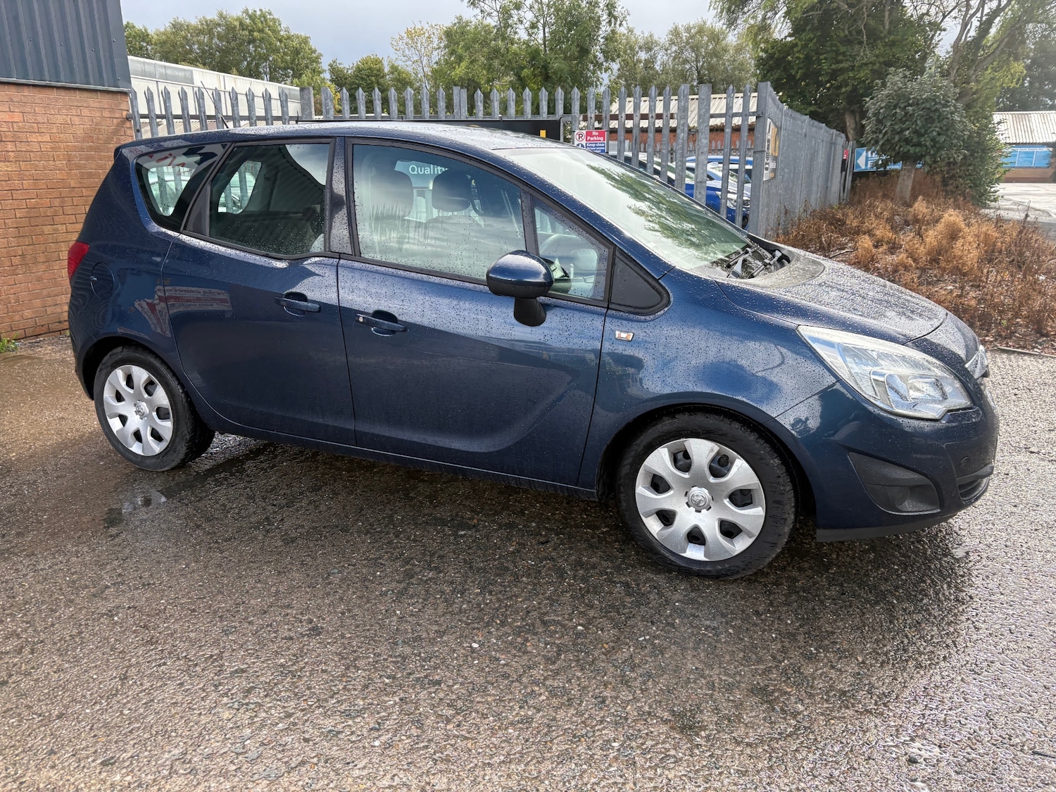 Vehicle 44