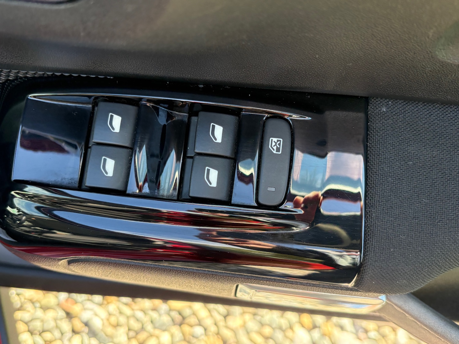 Used Citroen C3 2017 for sale - 76232622: Photo 8