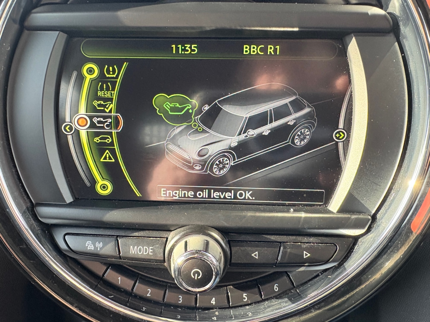 Used MINI Hatch 2016 for sale - 77077644: Photo 12