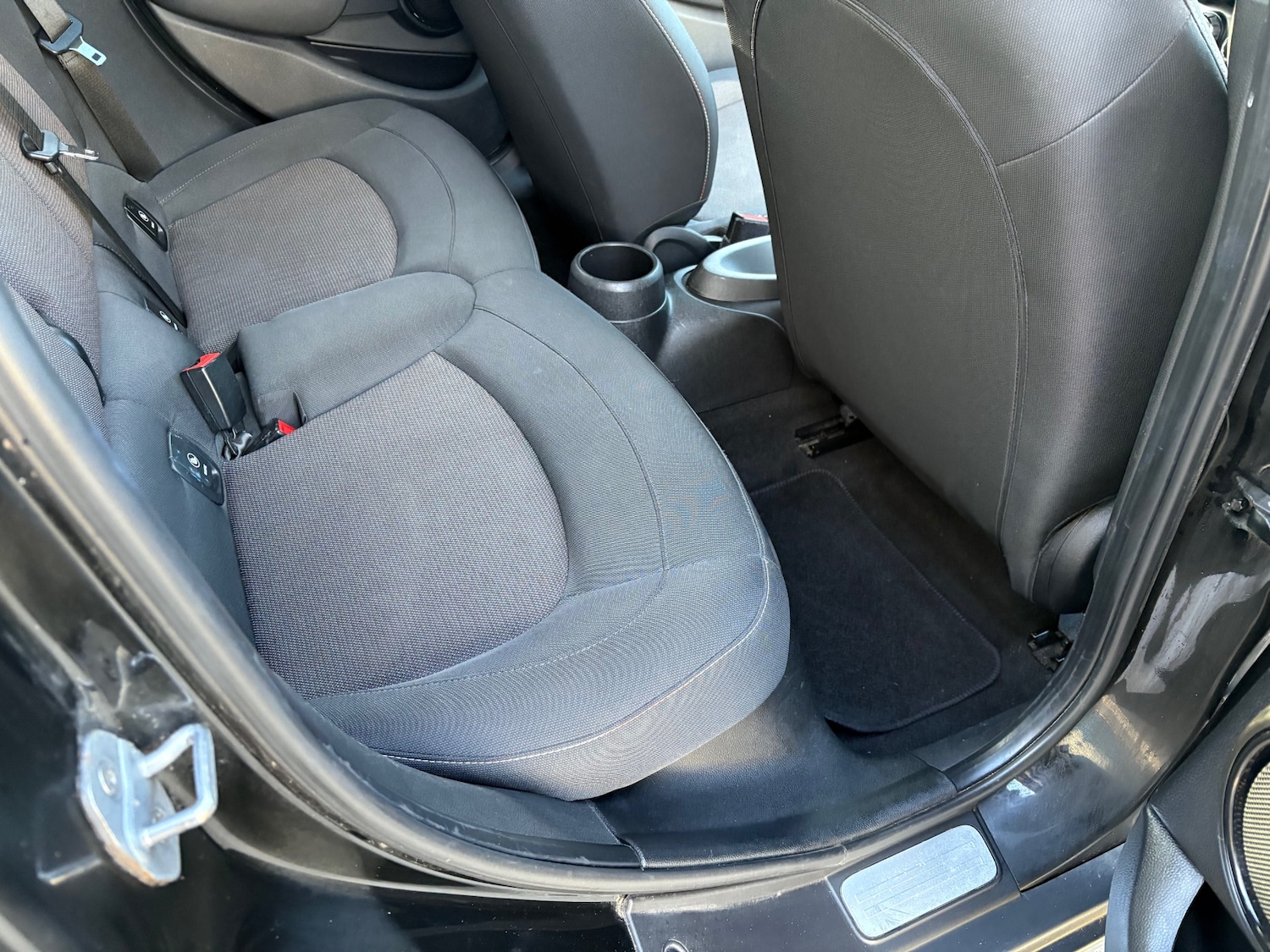 Used MINI Hatch 2016 for sale - 77077644: Photo 27