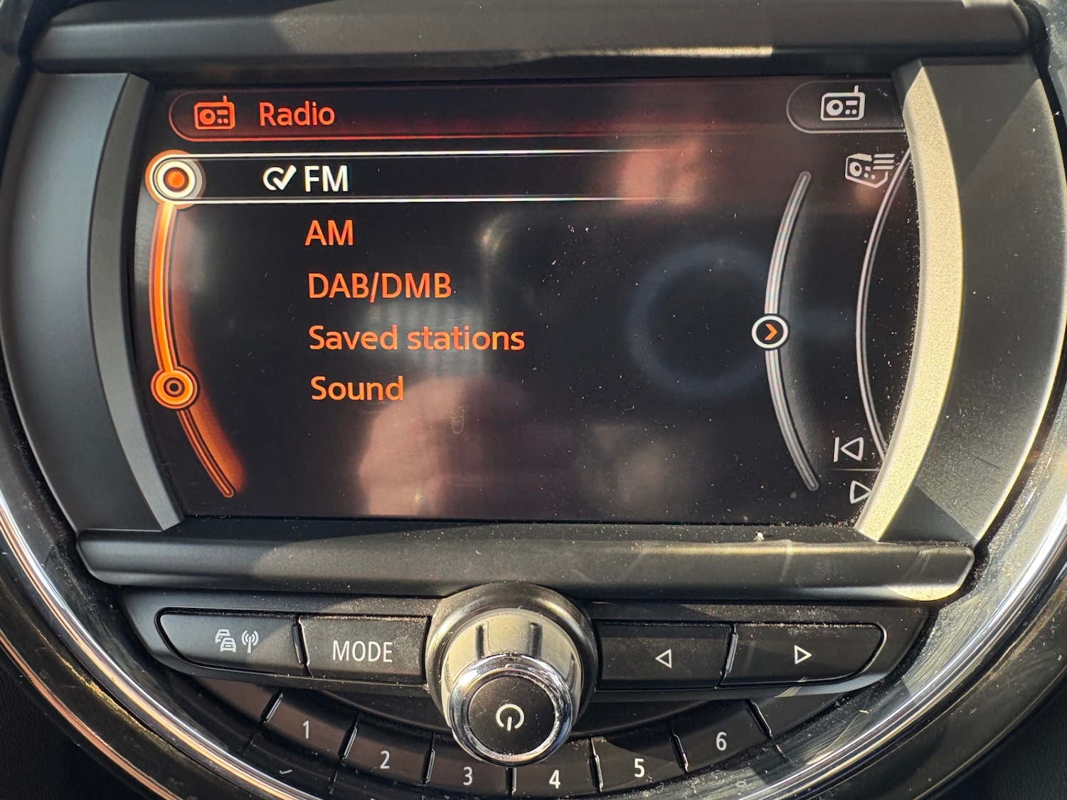 Used MINI Hatch 2016 for sale - 77077644: Photo 29