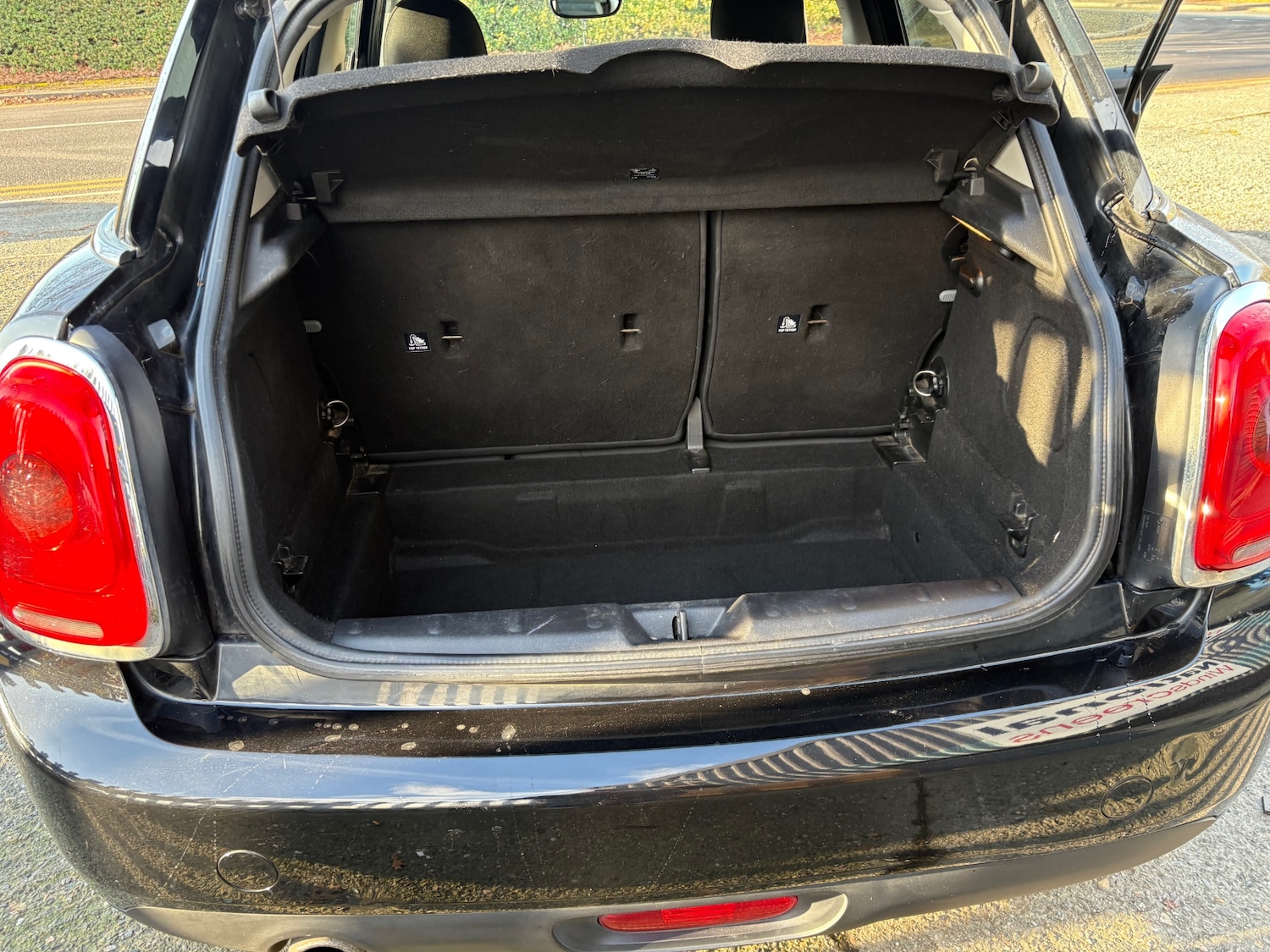 Used MINI Hatch 2016 for sale - 77077644: Photo 34