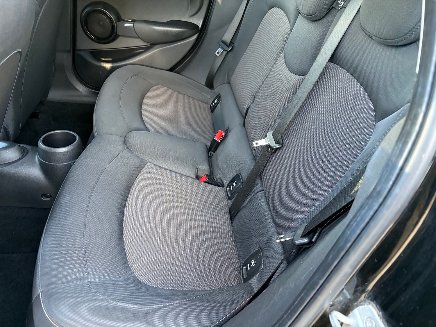 Used MINI Hatch 2016 for sale - 77077644: Photo 35