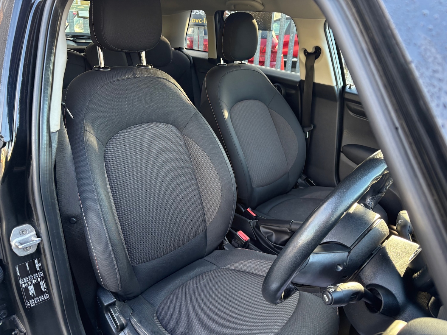 Used MINI Hatch 2016 for sale - 77077644: Photo 48