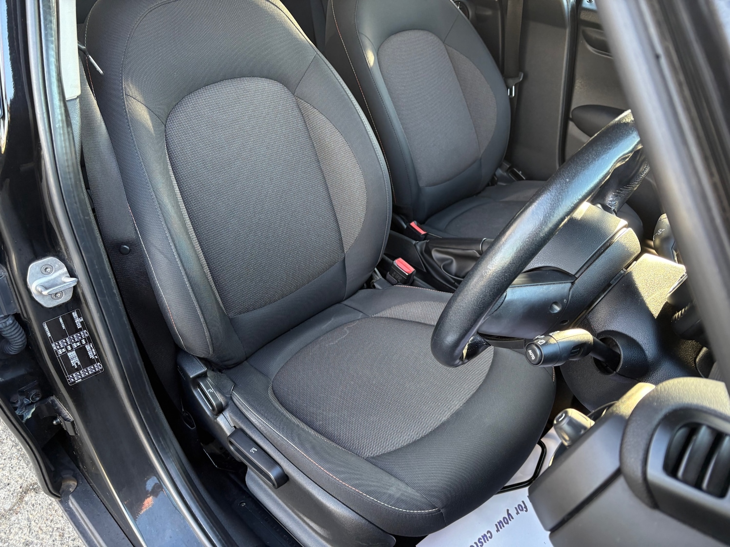 Used MINI Hatch 2016 for sale - 77077644: Photo 5