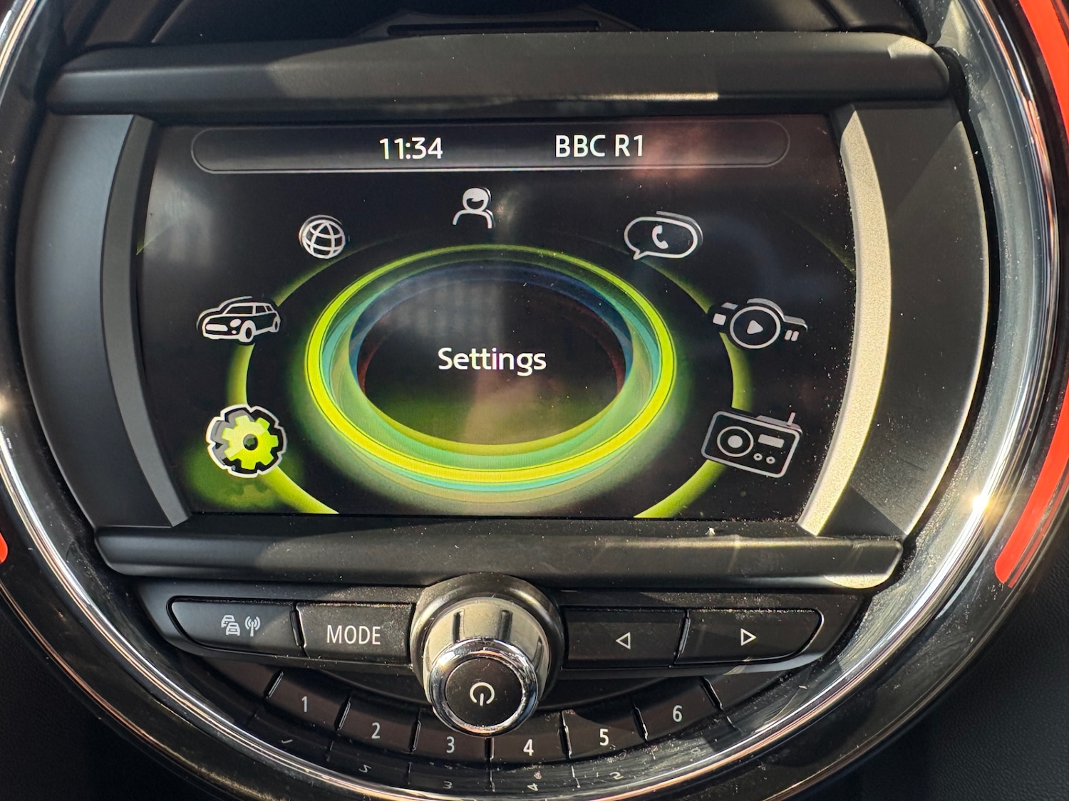 Used MINI Hatch 2016 for sale - 77077644: Photo 51