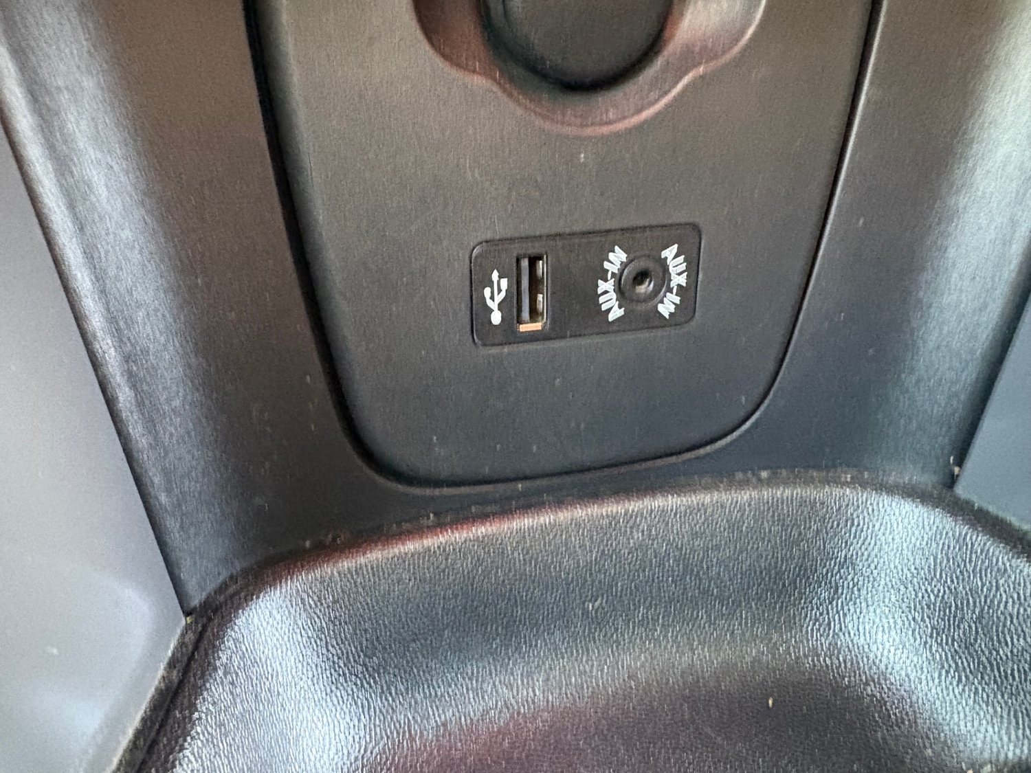 Used MINI Hatch 2016 for sale - 77077644: Photo 52