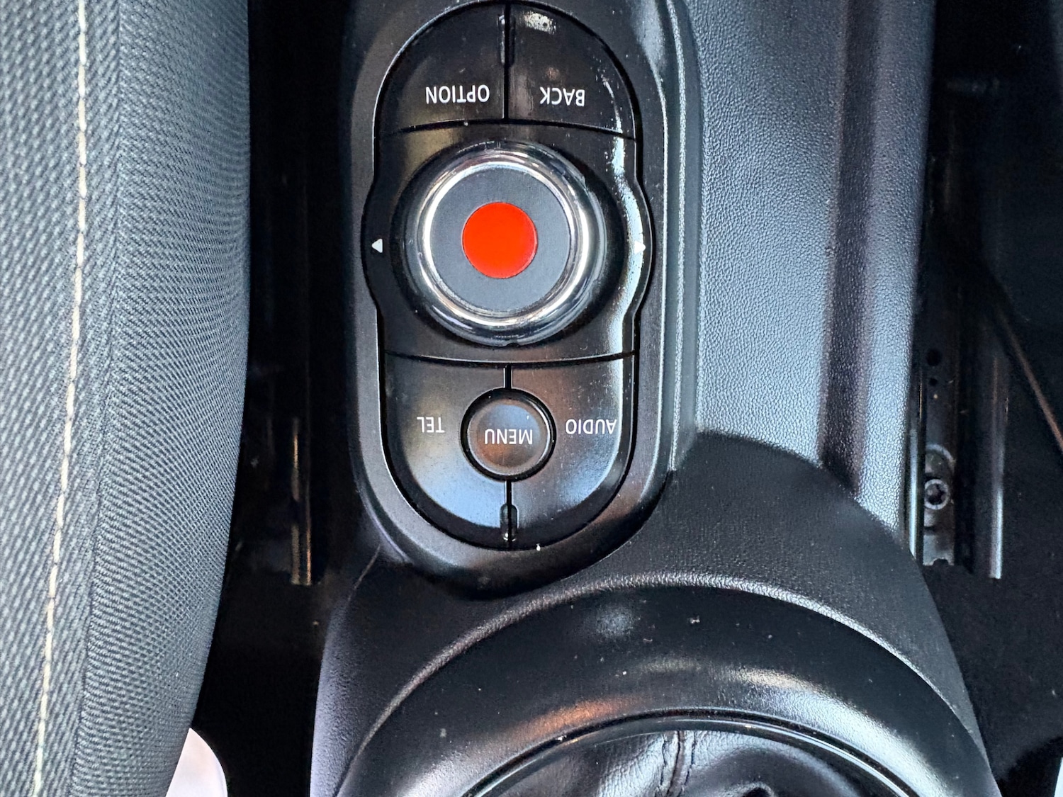 Used MINI Hatch 2016 for sale - 77077644: Photo 53