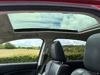 Used Honda CR-V 2013 for sale - 78578934: Photo