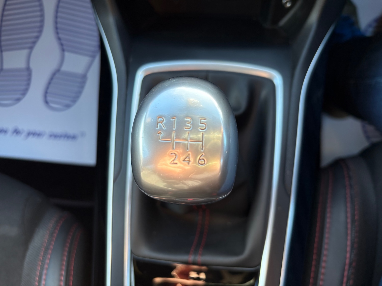 Used Peugeot 308 2015 for sale - 76364898: Photo 17