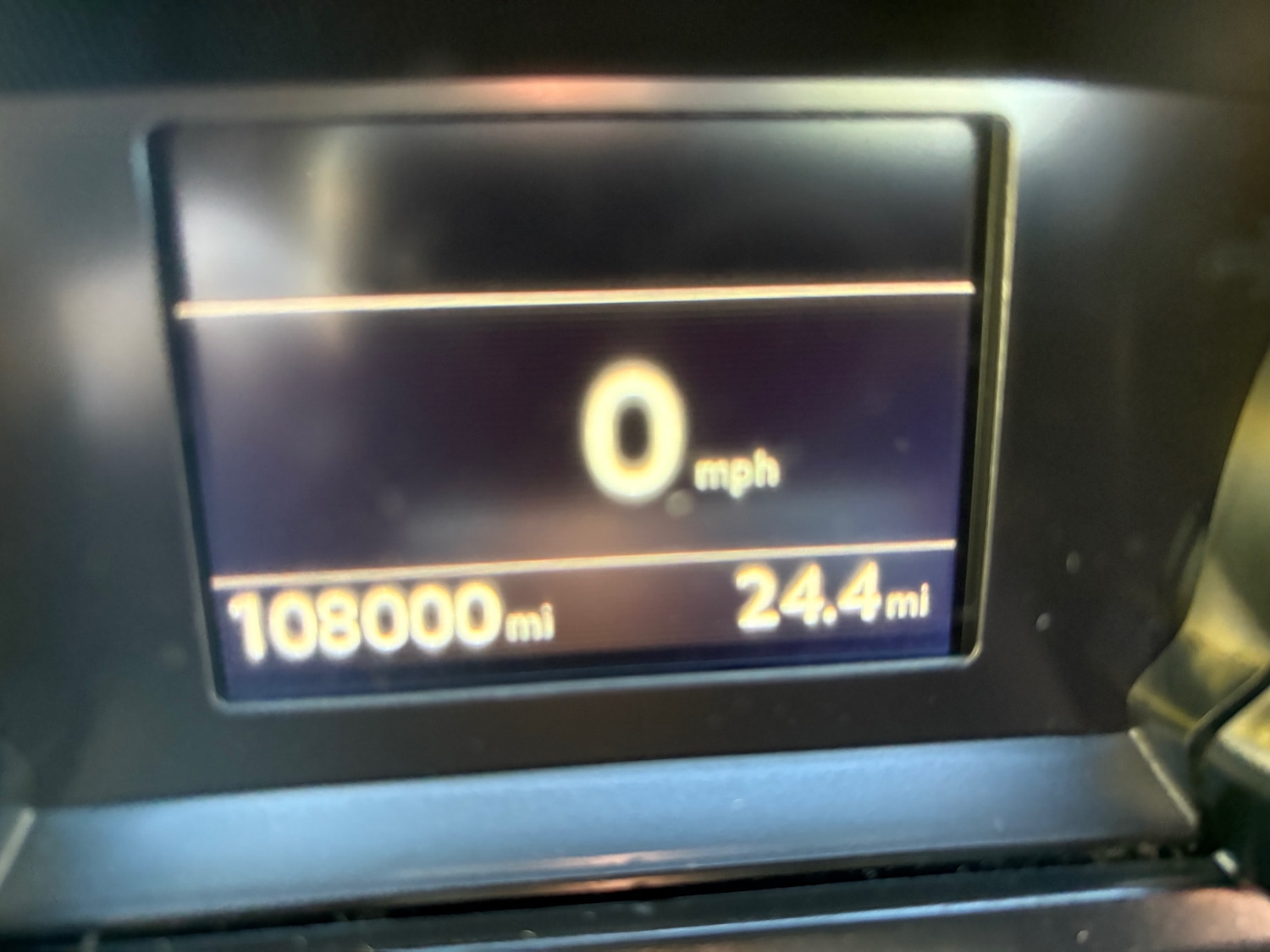Used Peugeot 308 2015 for sale - 76364898: Photo 20