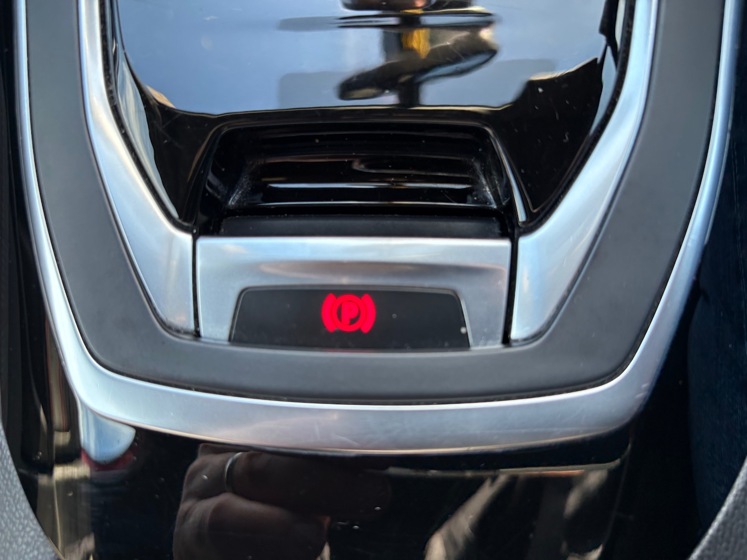 Used Peugeot 308 2015 for sale - 76364898: Photo 22