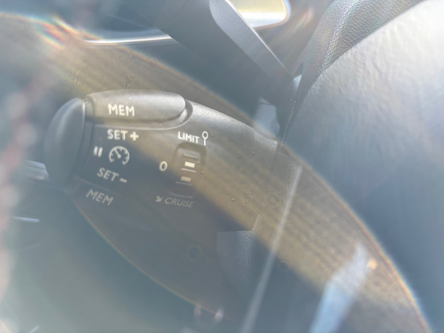 Used Peugeot 308 2015 for sale - 76364898: Photo 23