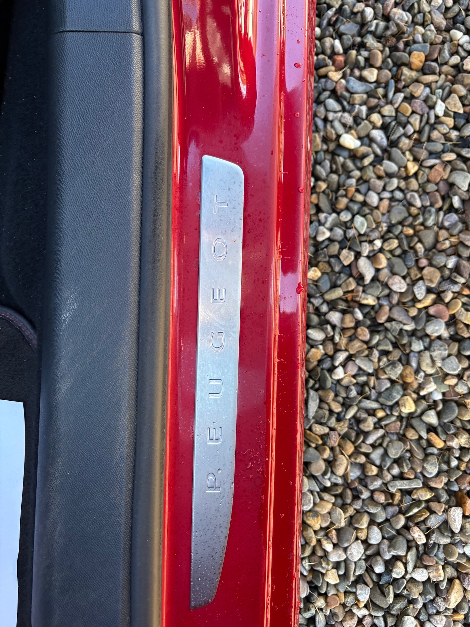 Used Peugeot 308 2015 for sale - 76364898: Photo 37