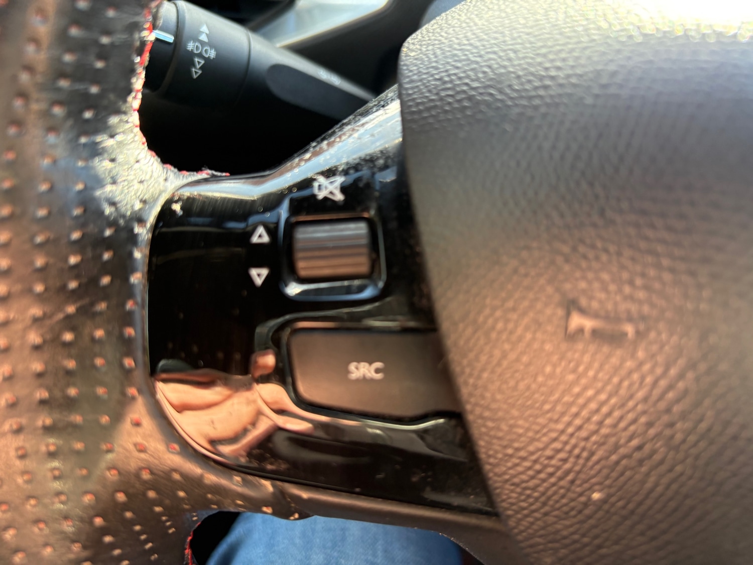 Used Peugeot 308 2015 for sale - 76364898: Photo 40