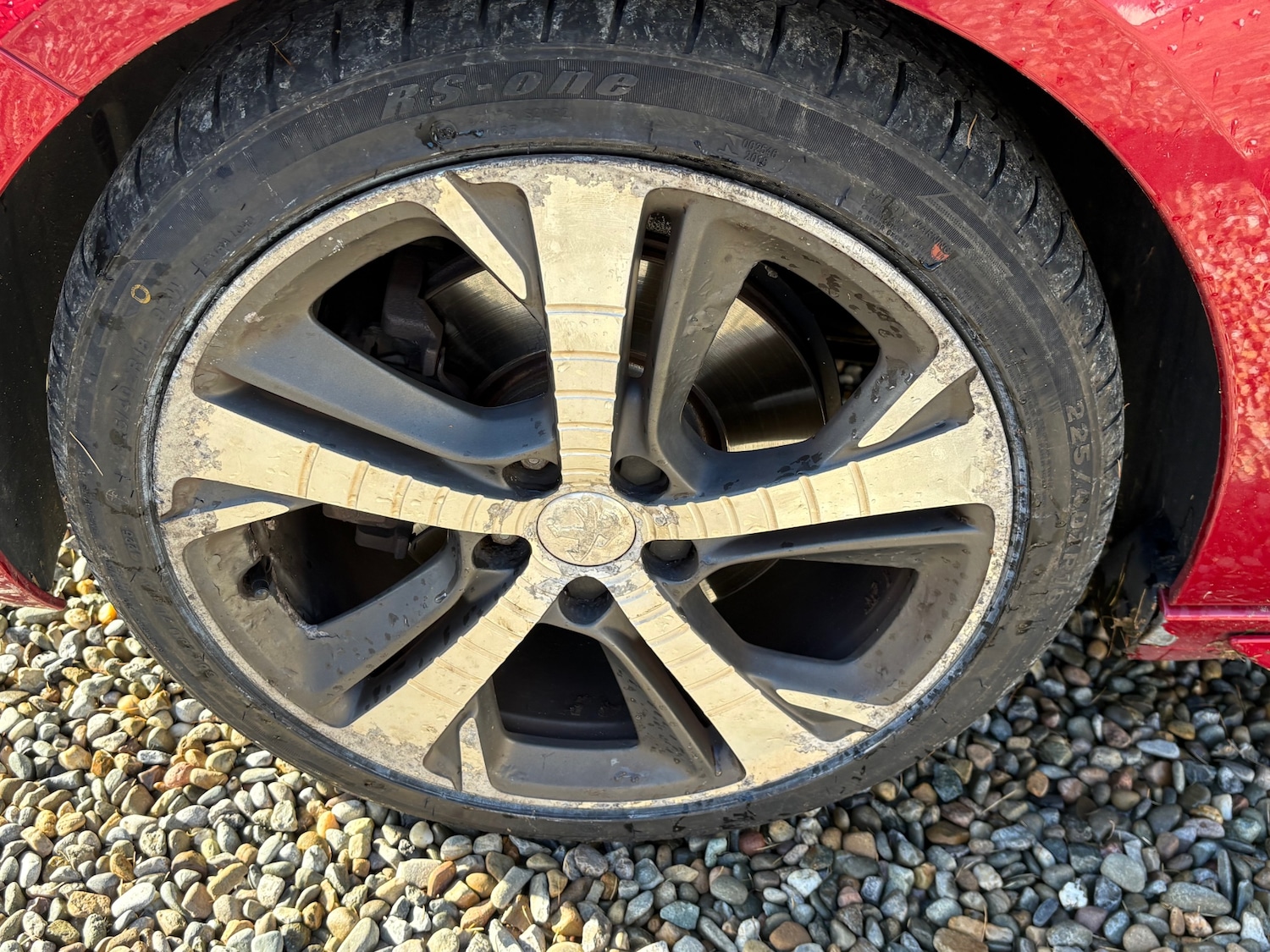 Used Peugeot 308 2015 for sale - 76364898: Photo 51