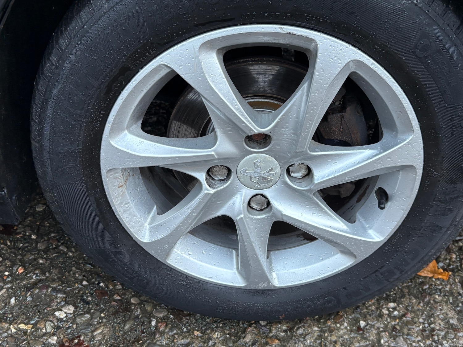 Used Peugeot 208 2012 for sale - 76664311: Photo 25