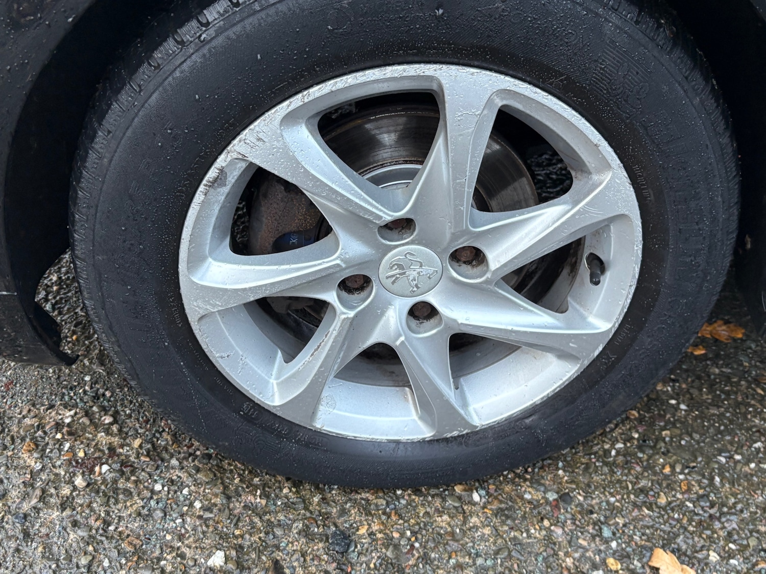 Used Peugeot 208 2012 for sale - 76664311: Photo 27