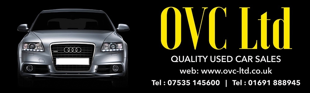 Used Peugeot 208 2012 for sale - 76664311: Photo 38